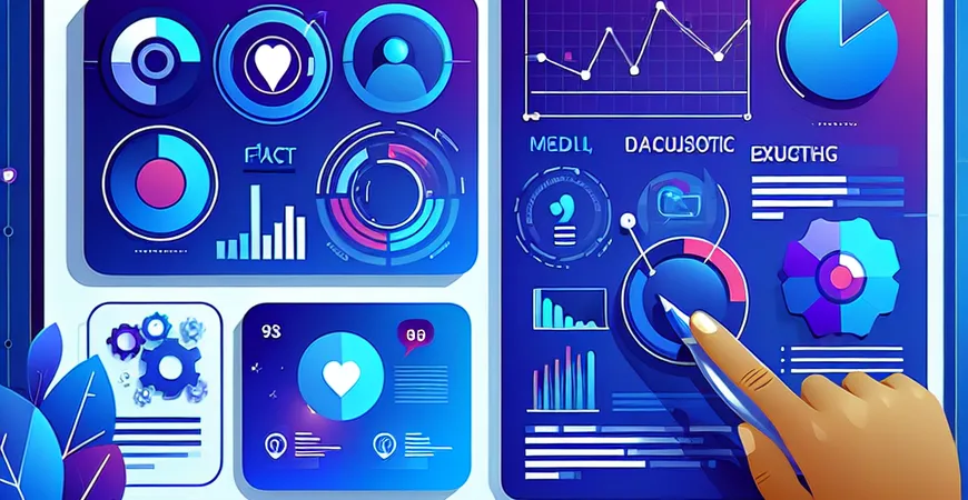 系统难用是借口还是事实？3 步诊断推广核心矛盾